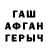 БУТИРАТ оксана HAL 9000