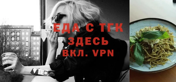 гидра Липки