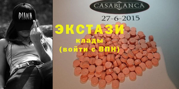 гидра Липки