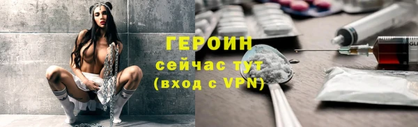 гидра Липки