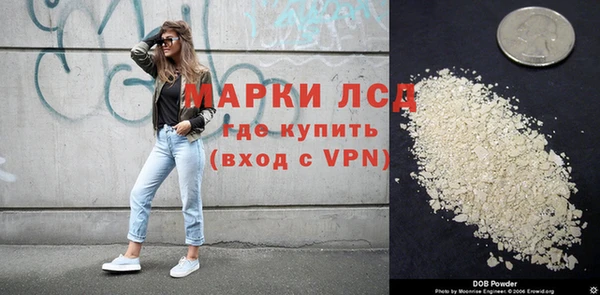 гидра Липки
