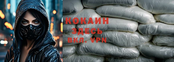 гидра Липки