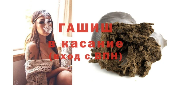 гидра Липки